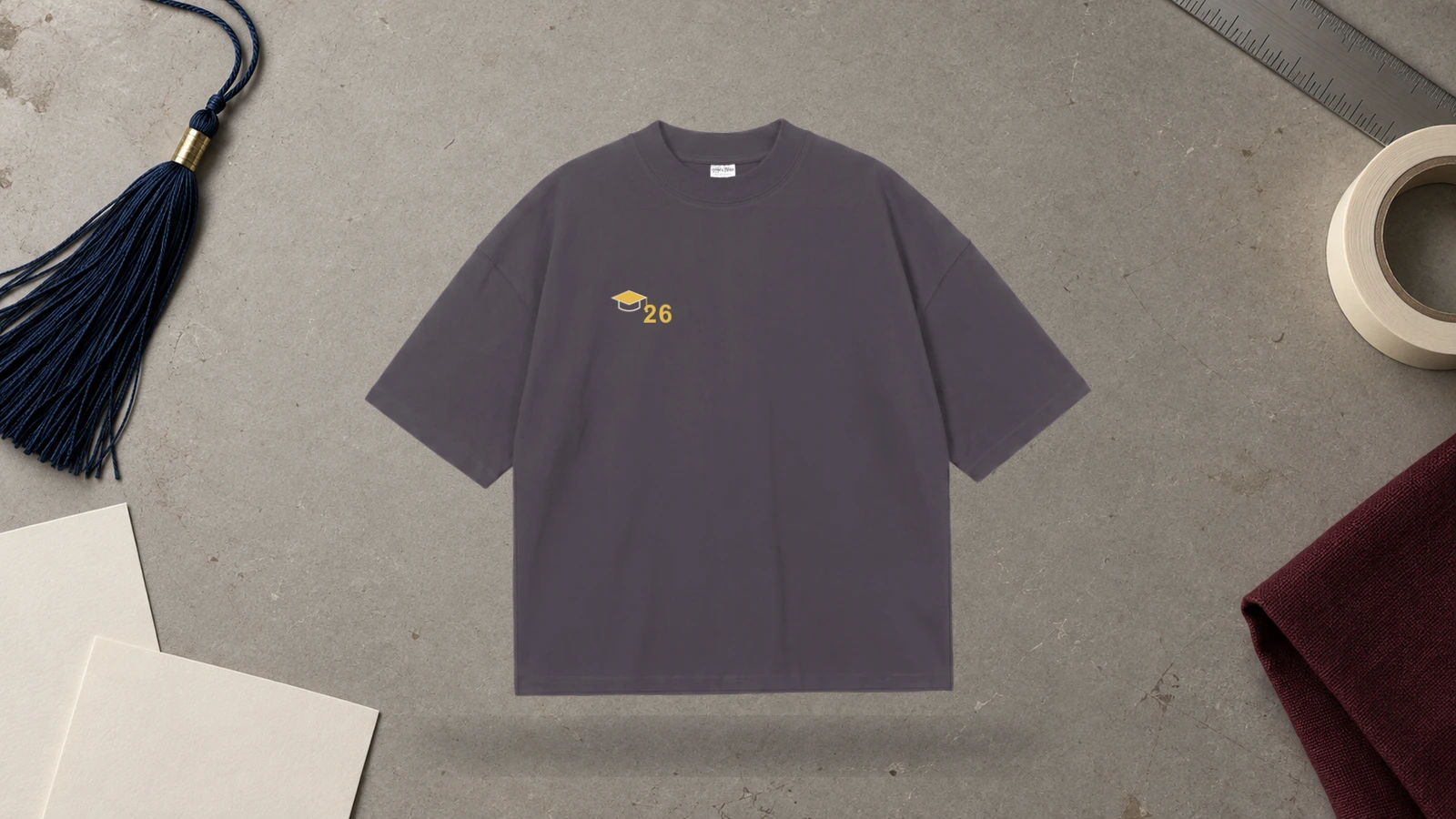 minimalist-graduation