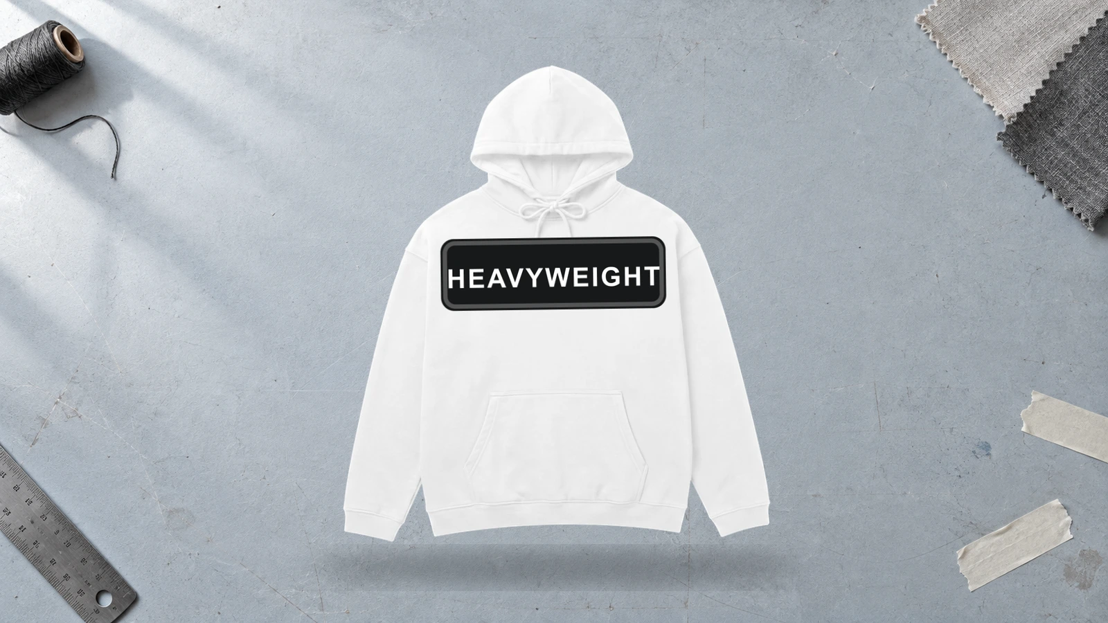 puff-print