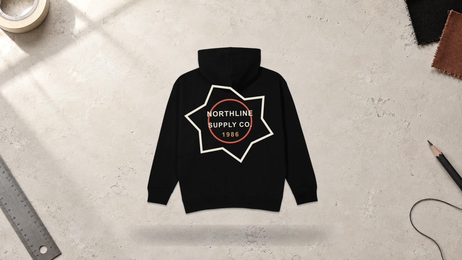 vintage-emblem