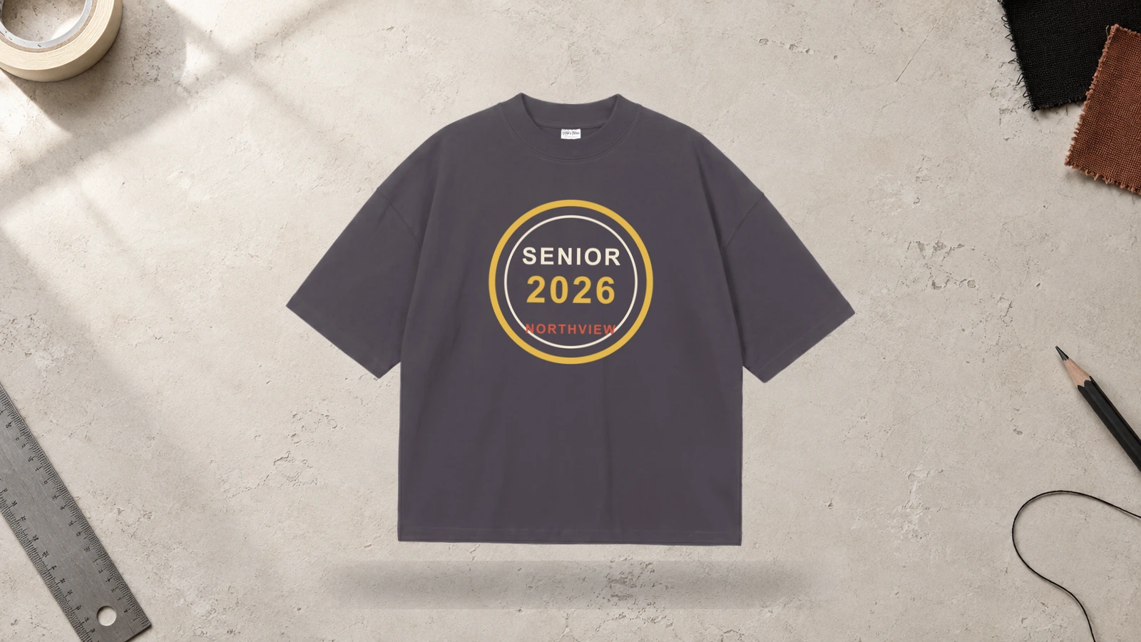 retro-and-vintage