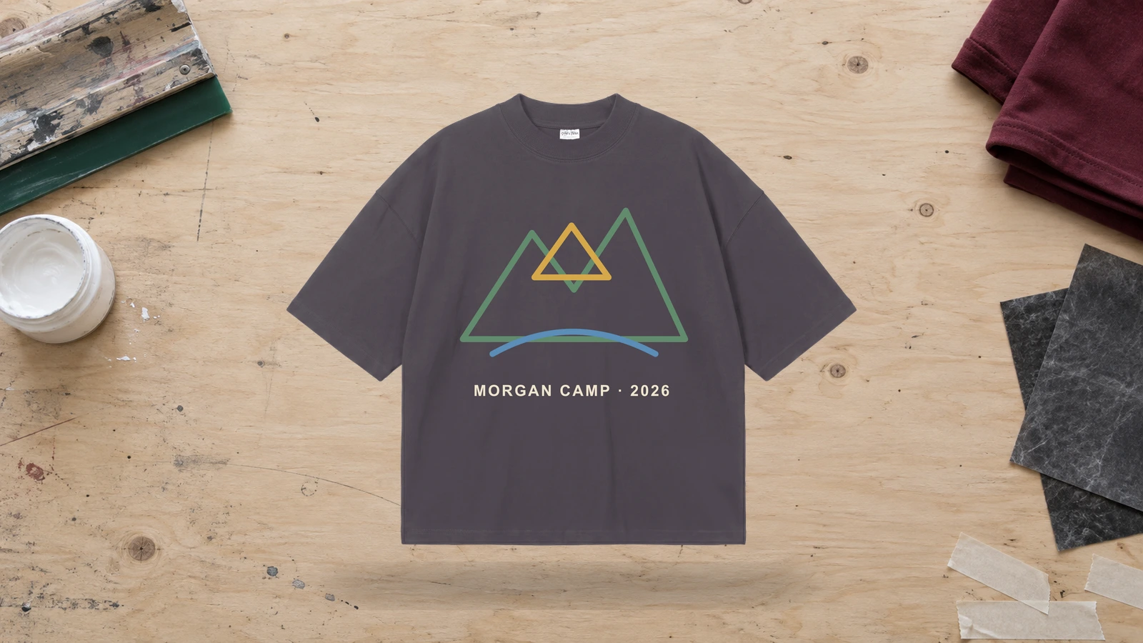 camping-and-mountain-reunion