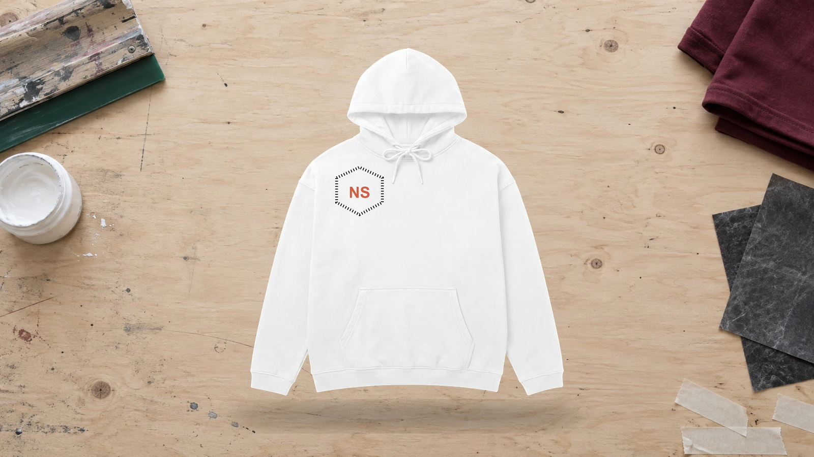 embroidered-logo