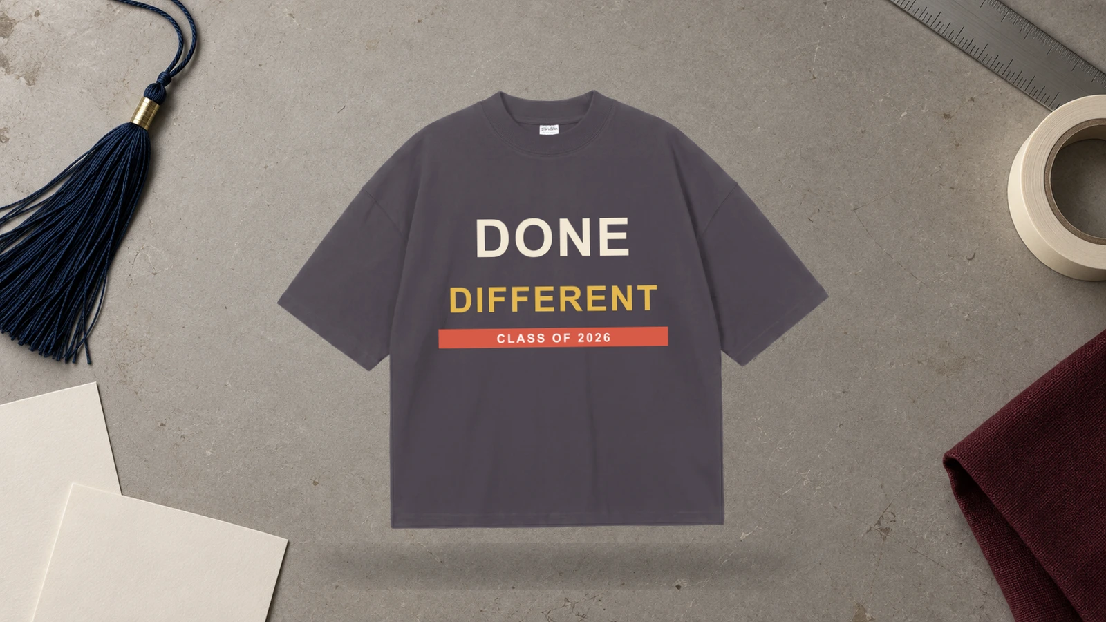 streetwear-graduation