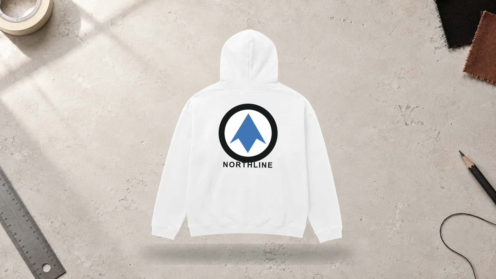 branding-logo