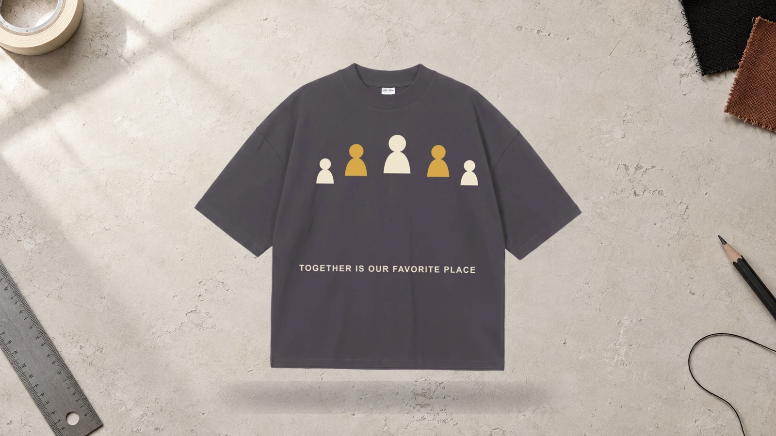 family-silhouette