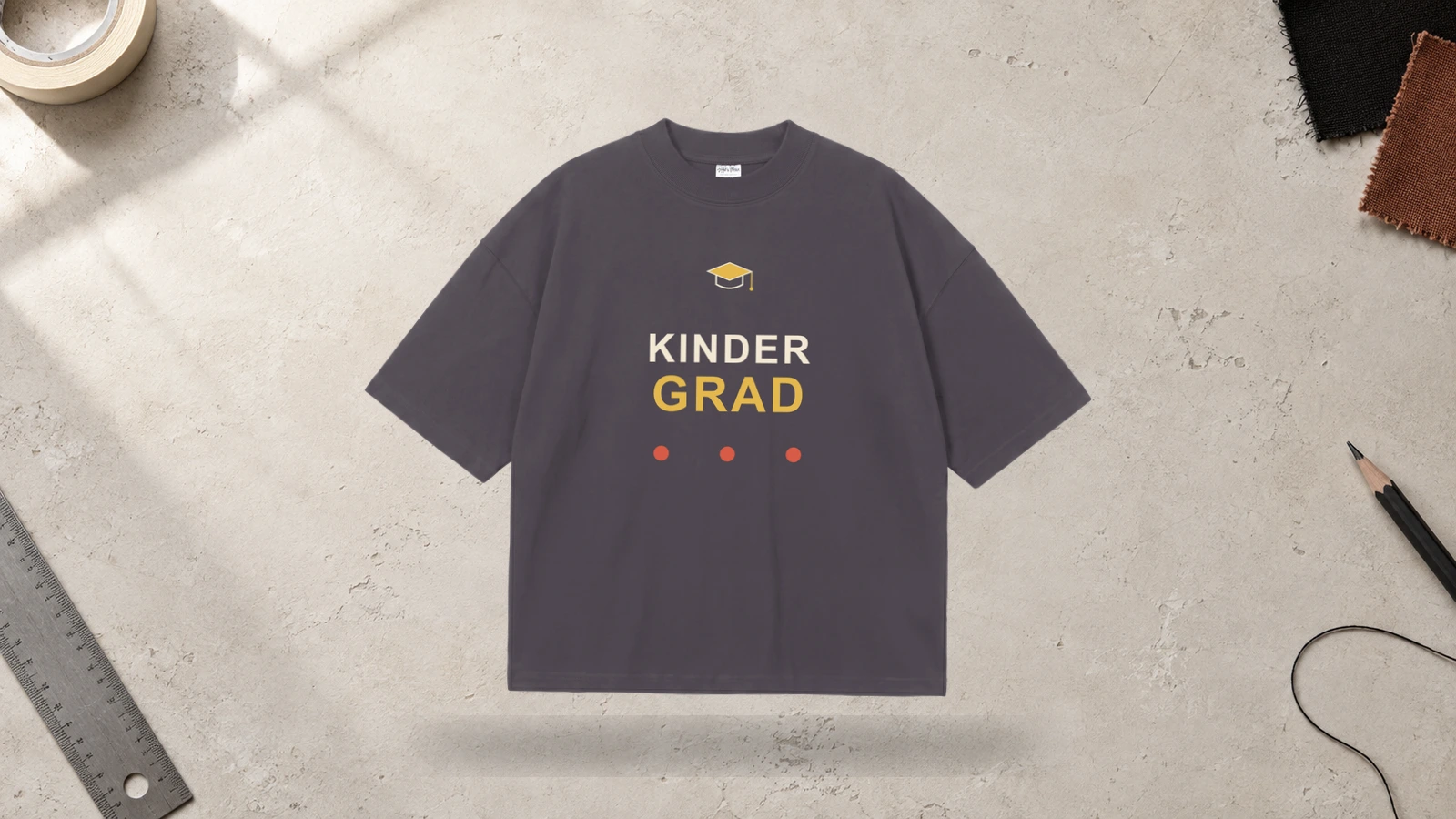 kindergarten-graduation