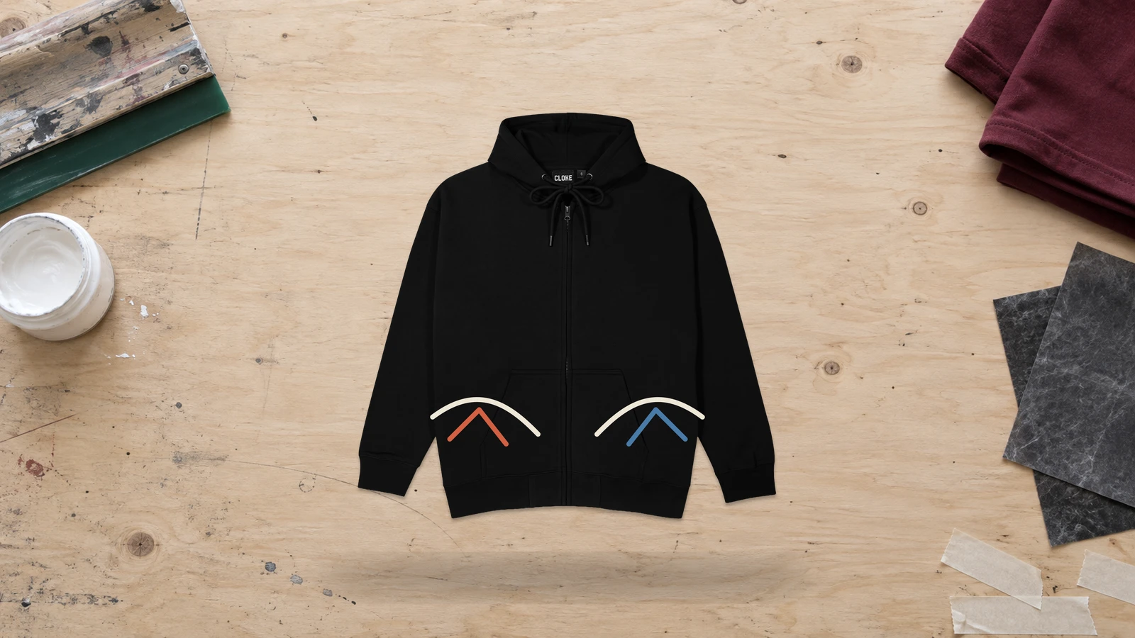 lower-pocket-graphic