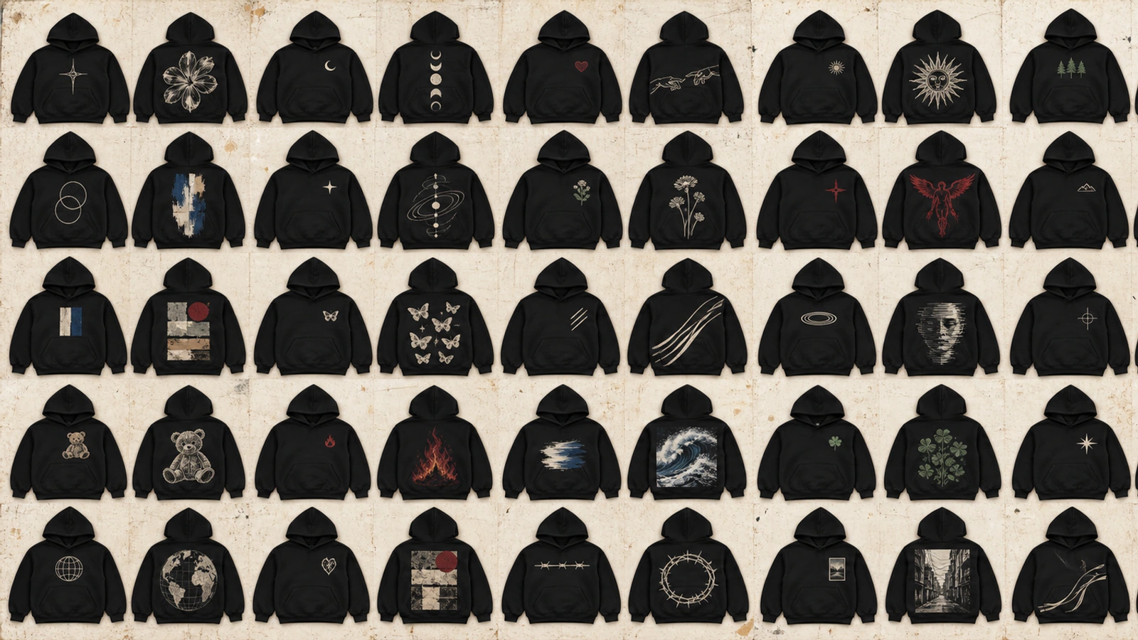 all-45-black-hoodie-design-ideas