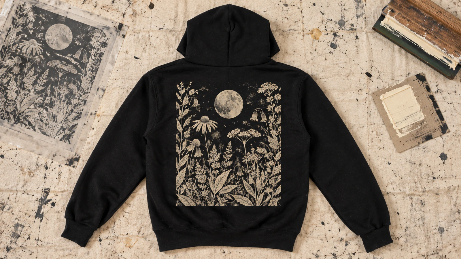 back-graphic-black-hoodie-placement