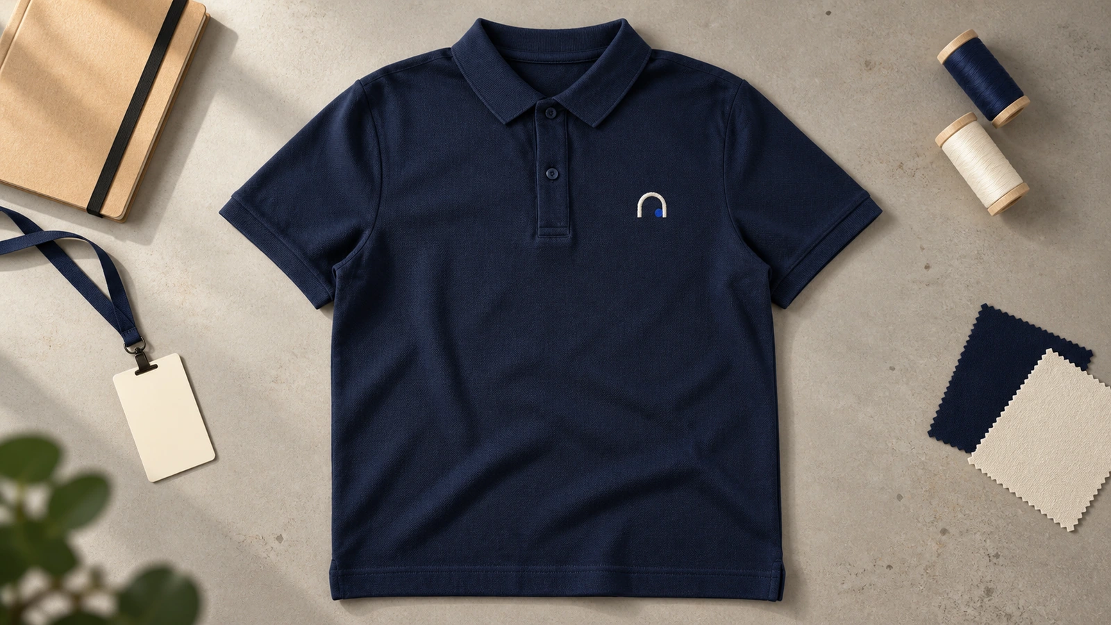 corporate-polo