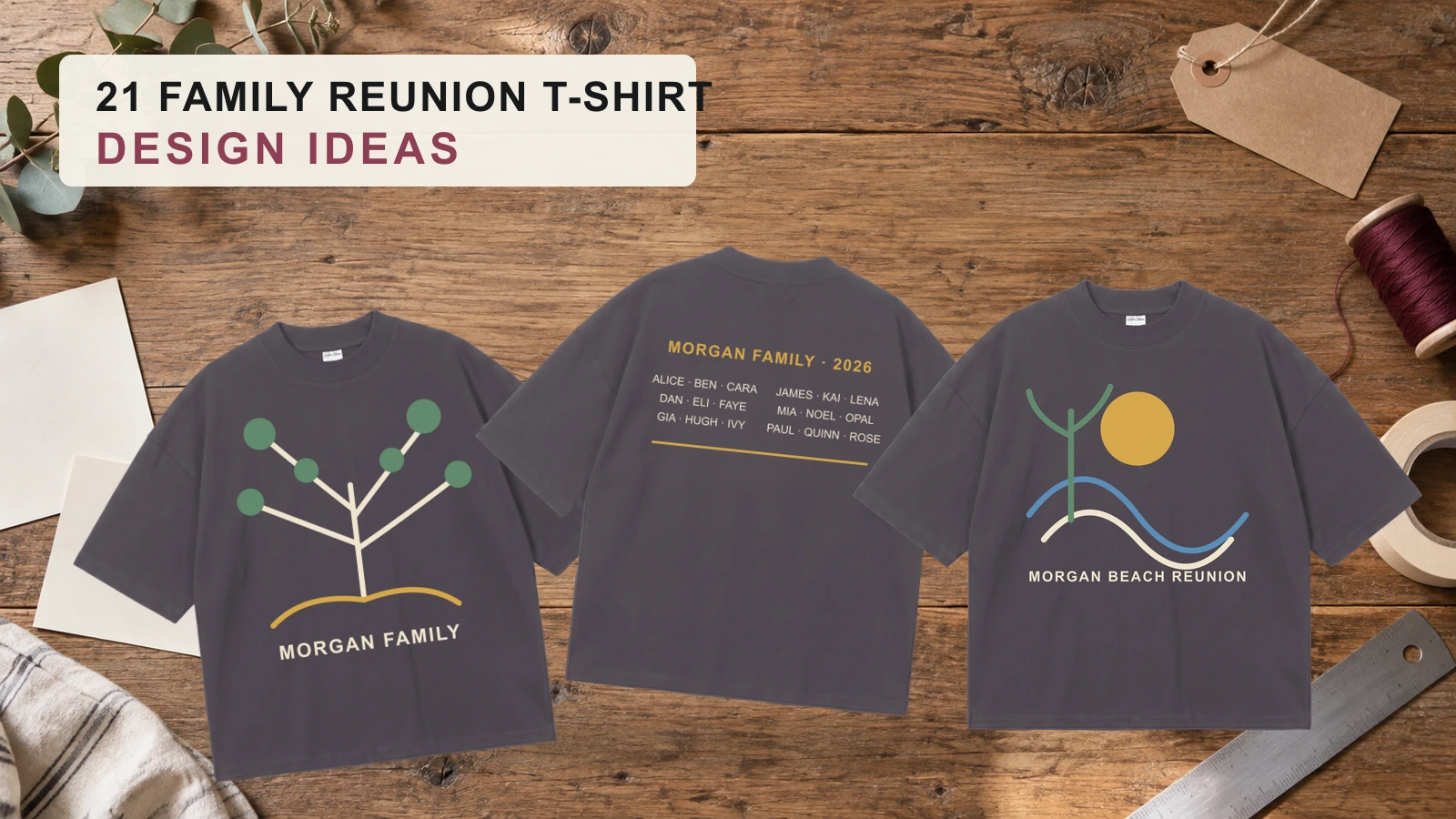 family-reunion-tshirt-design-ideas