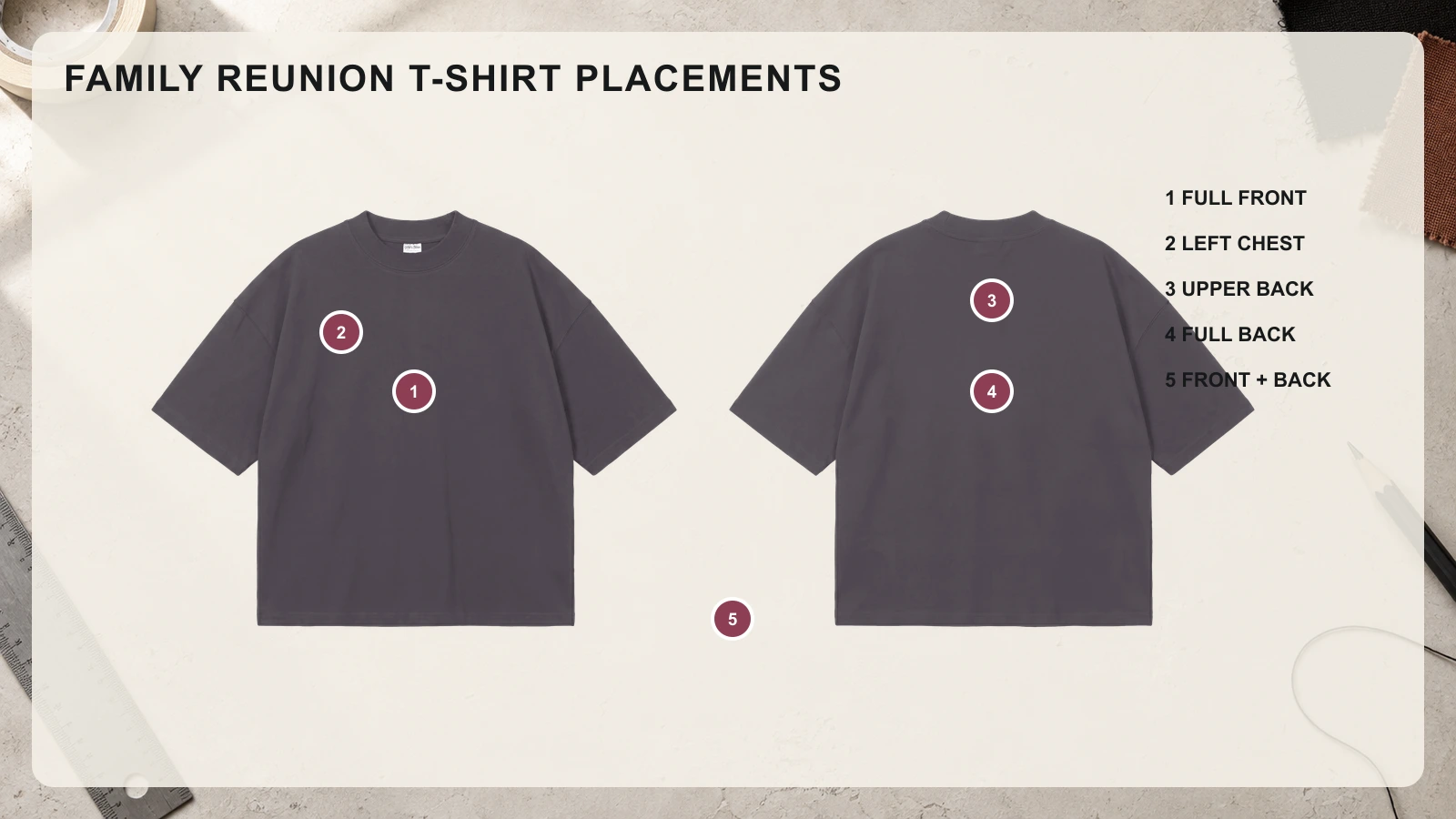 family-reunion-tshirt-design-placement-guide