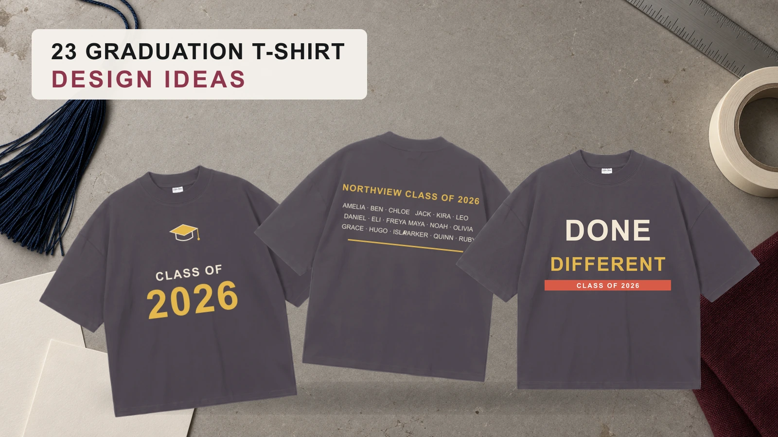graduation-tshirt-design-ideas-feature