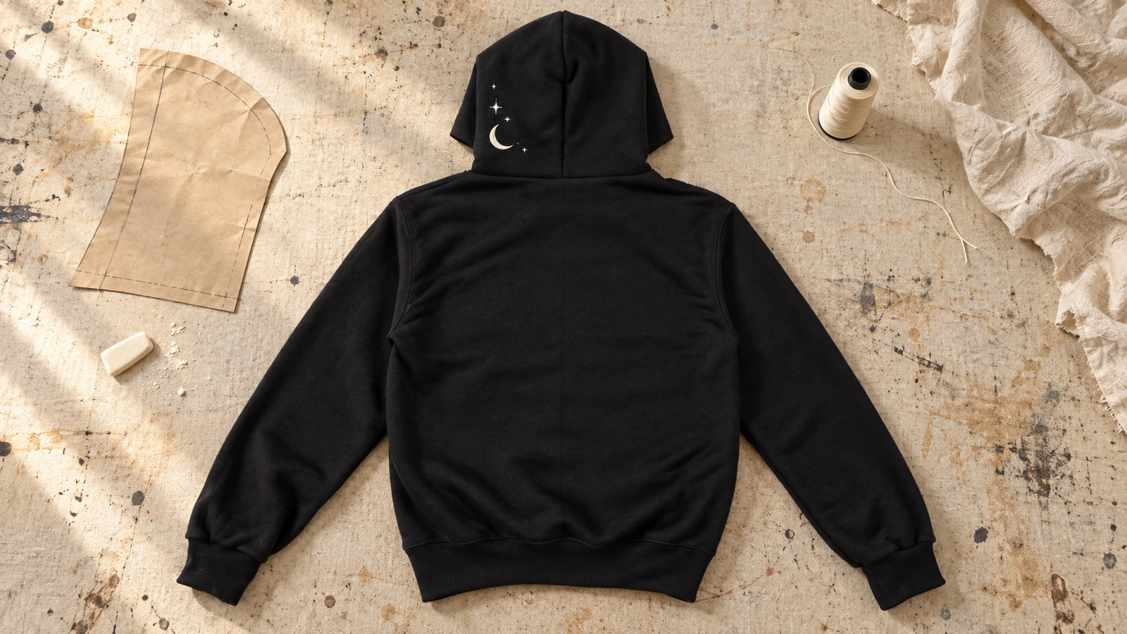 hood-black-hoodie-placement