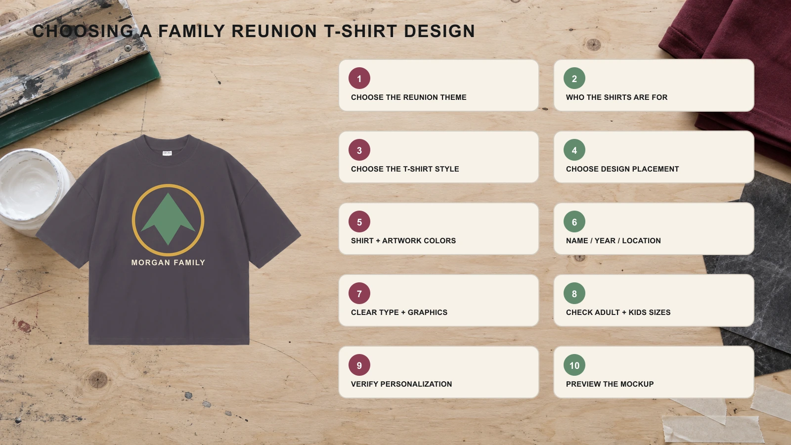 how-to-choose-family-reunion-tshirt-design