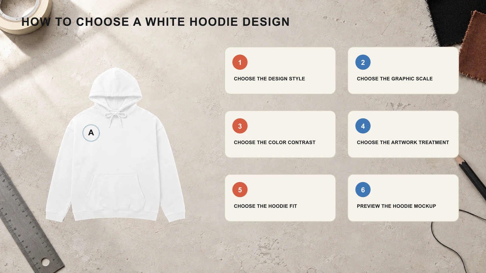 how-to-choose-white-hoodie-design