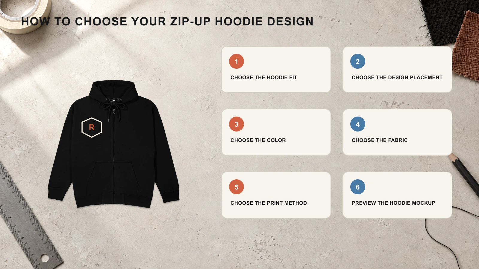 how-to-choose-zip-up-hoodie-design