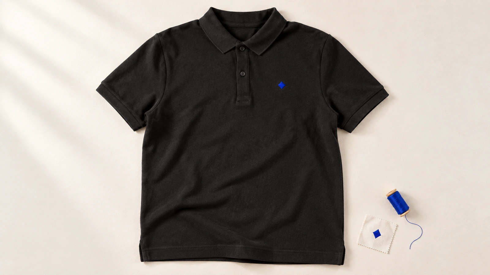 minimalist-logo-polo