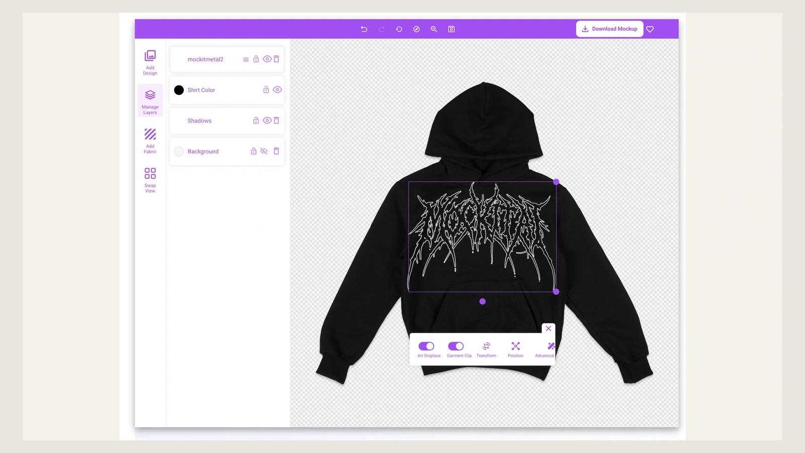 mock-it-black-hoodie-editor-preview