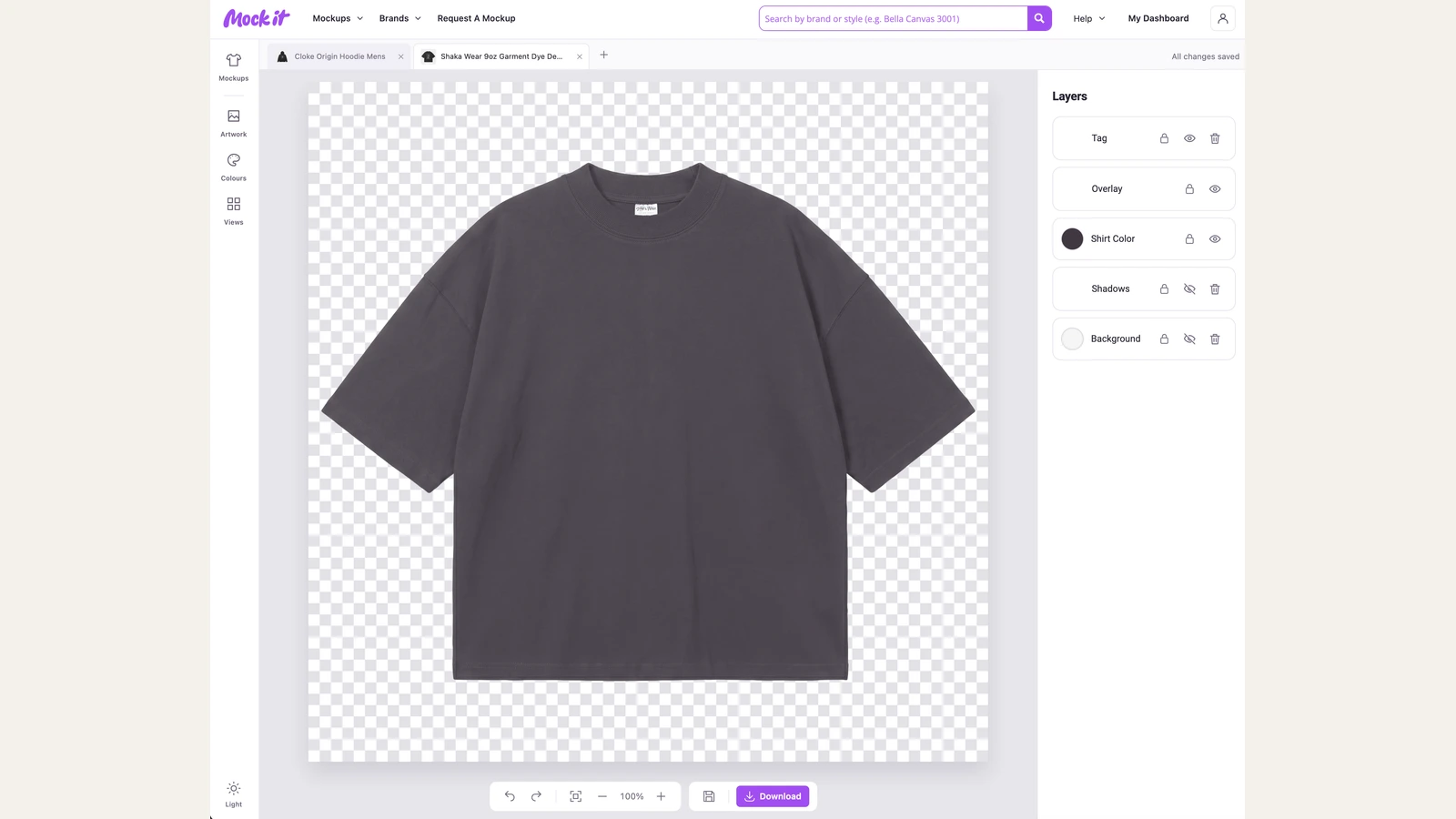 mock-it-co-graduation-tshirt-editor