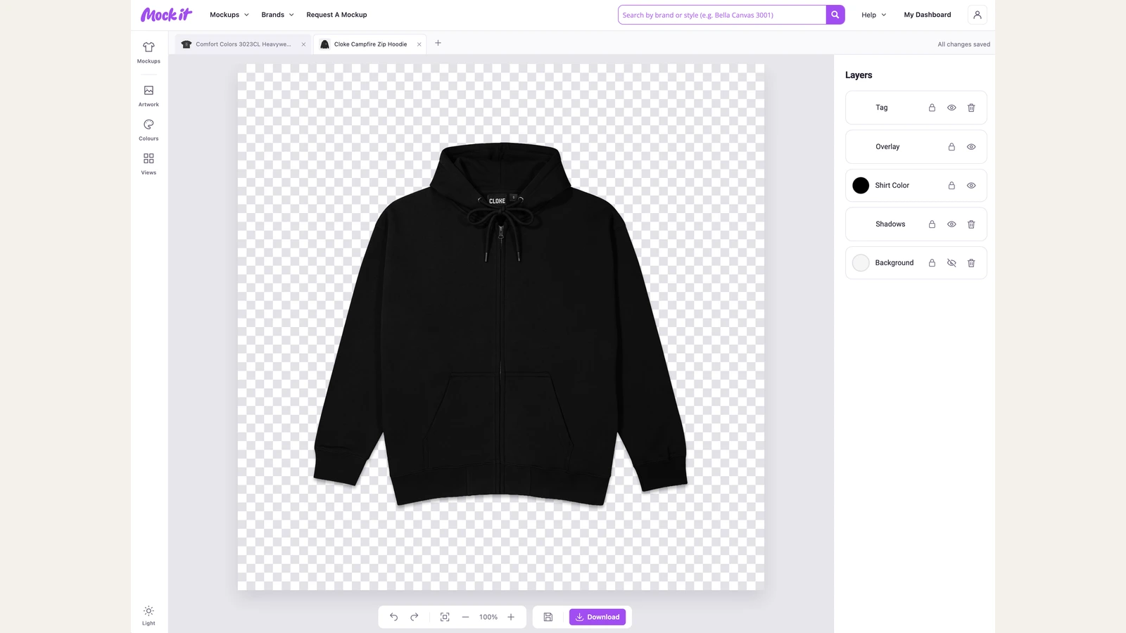 mock-it-co-zip-up-hoodie-editor