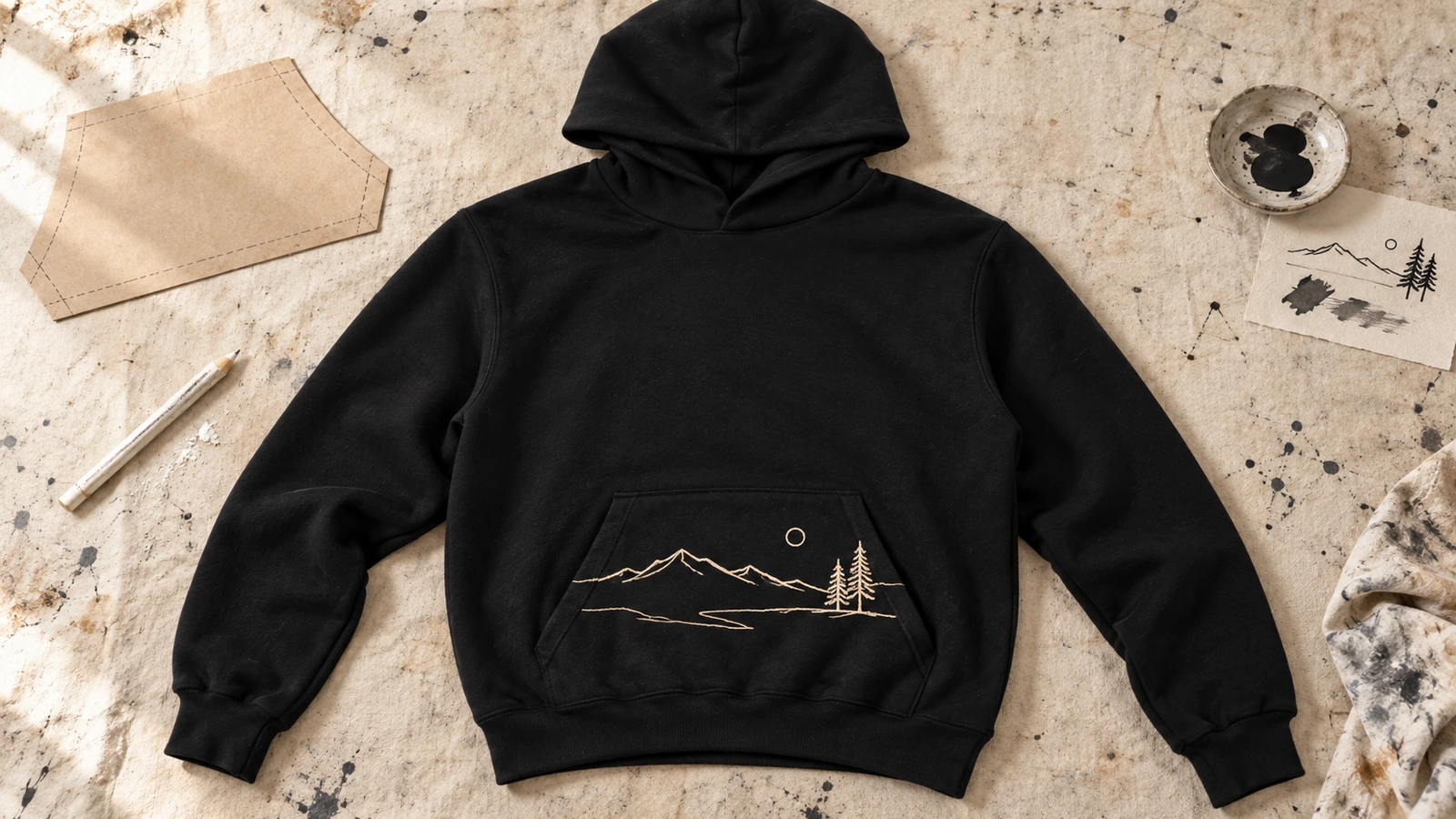 pocket-black-hoodie-placement
