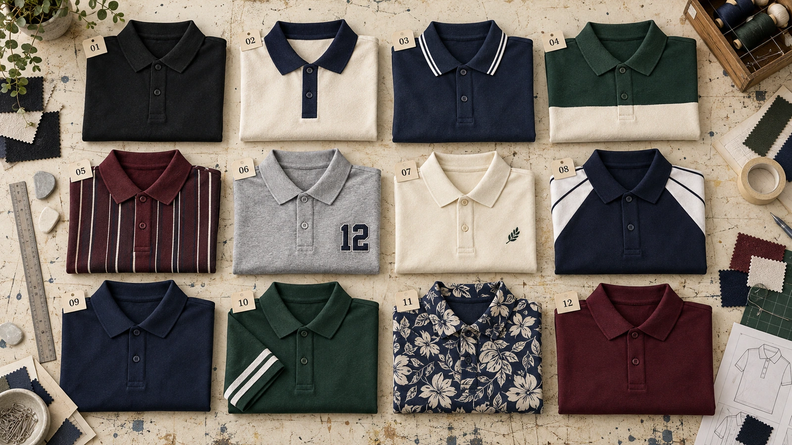 polo-design-ideas