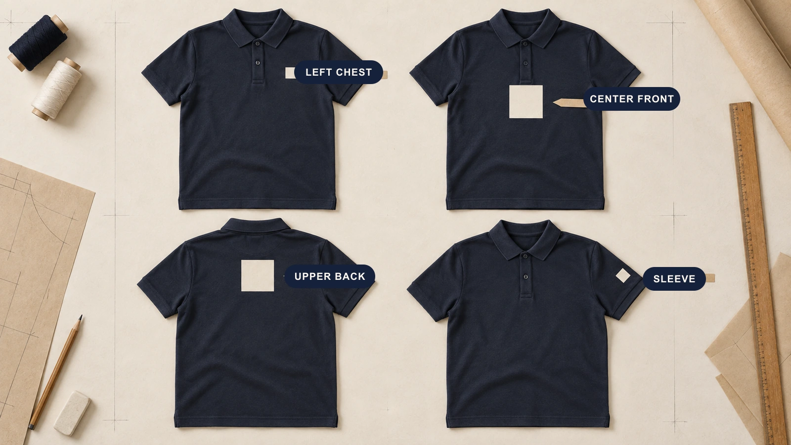 polo-design-placement