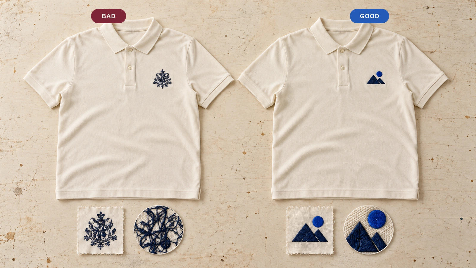 polo-readability-bad-vs-good