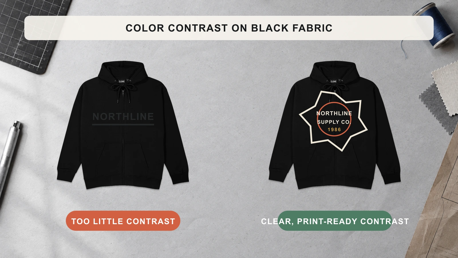 zip-up-hoodie-color-contrast