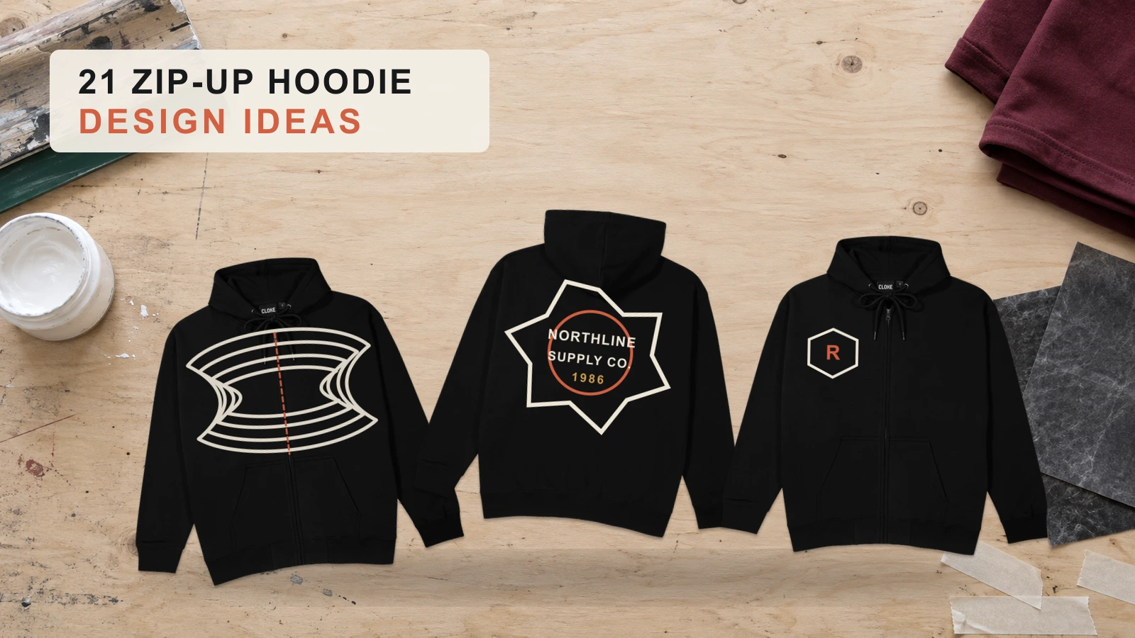 zip-up-hoodie-design-ideas