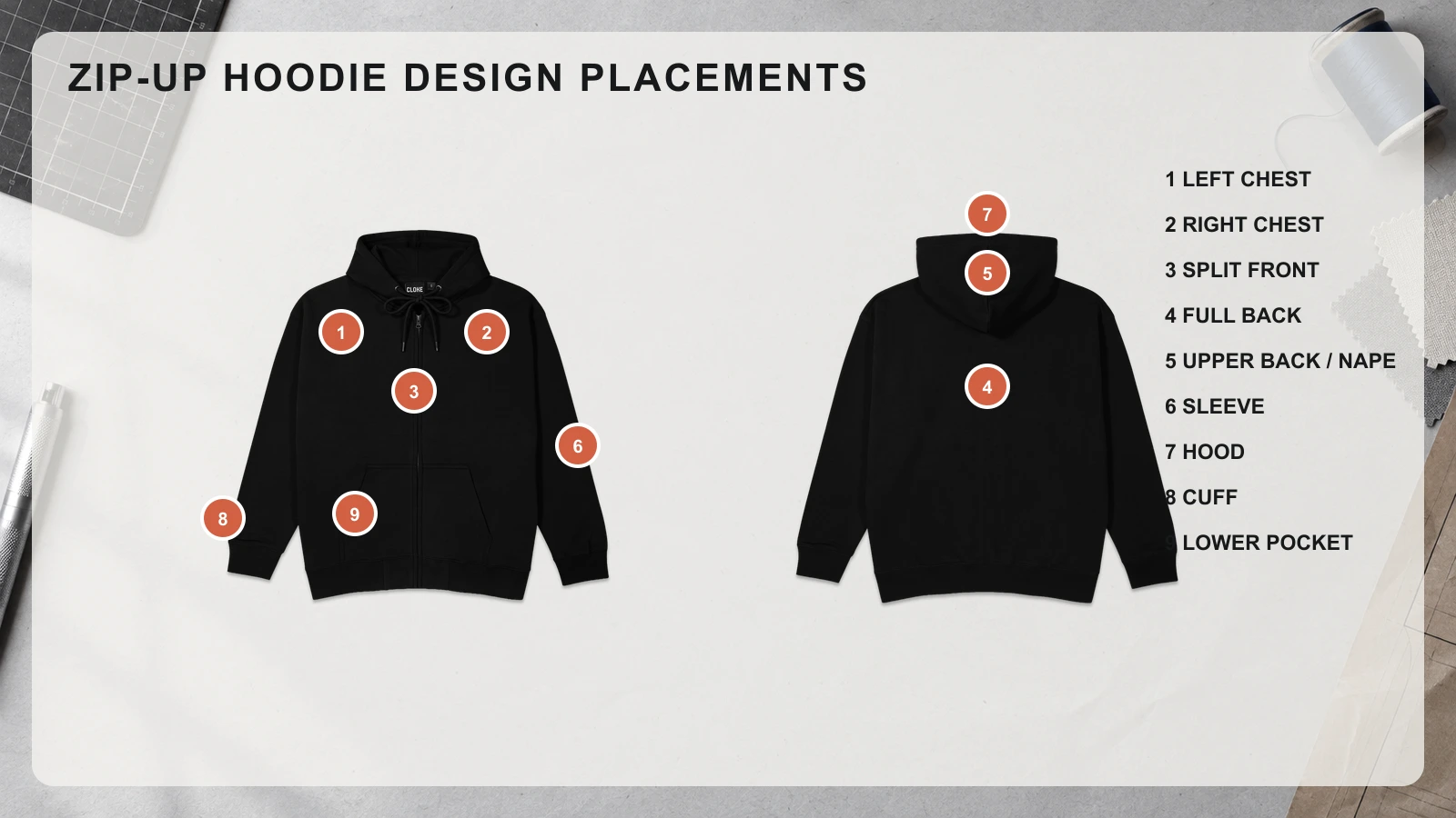 zip-up-hoodie-design-placement-guide