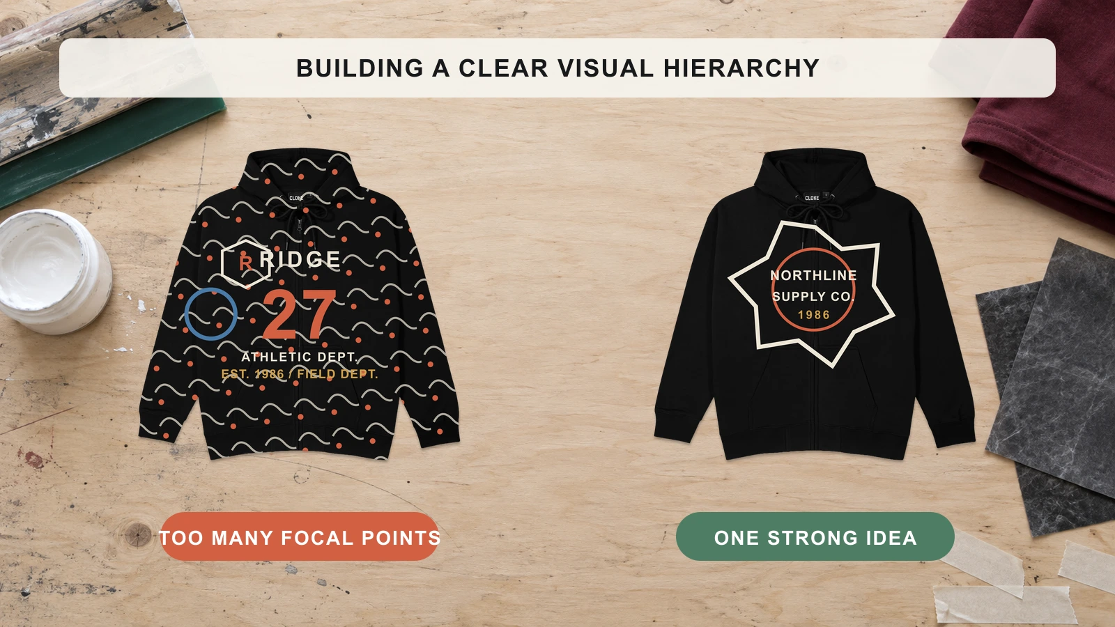zip-up-hoodie-overcrowding