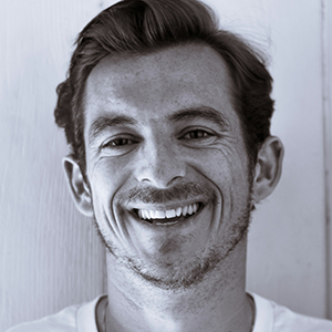 fabio avatar