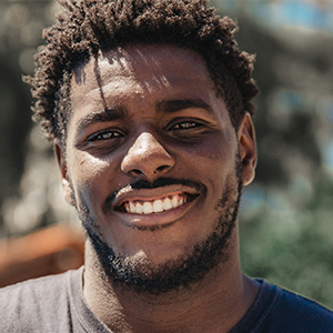montrell avatar