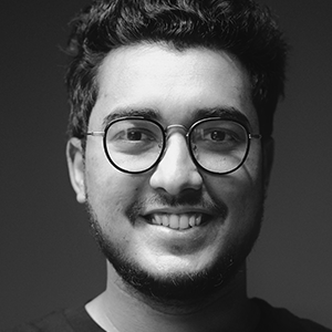 salih avatar