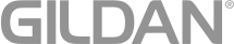 gildan