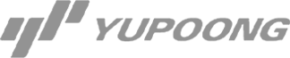 yupoong