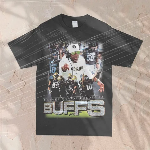 Dark Grey tshirt with Plastic layer image