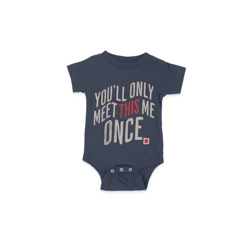 baby blue bodysuit image
